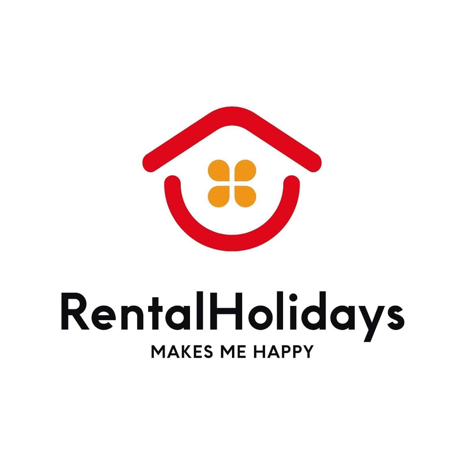 Apto Oropesa Trebol Rentalholidays Ref 009 Oropesa del Mar Eksteriør bilde